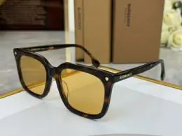 burberry aaa qualite lunettes de soleil s_11aa027